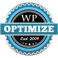 Extension WordPress WP-Optimize
