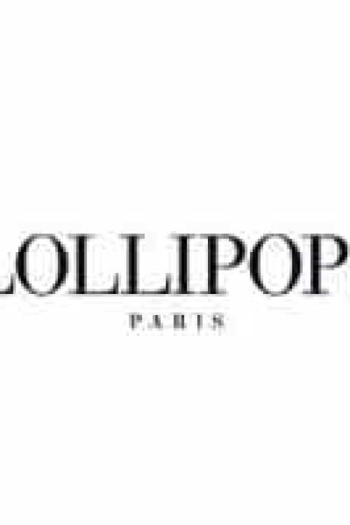 Lollipops Paris